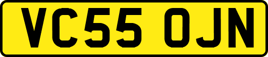 VC55OJN