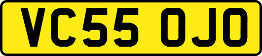 VC55OJO