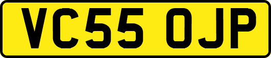 VC55OJP