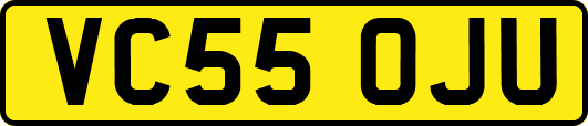 VC55OJU