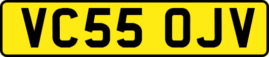 VC55OJV