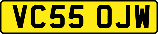 VC55OJW