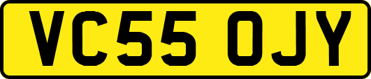 VC55OJY