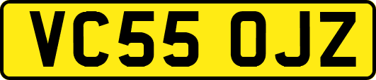 VC55OJZ