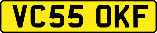 VC55OKF