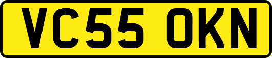 VC55OKN