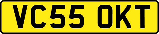 VC55OKT