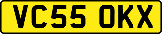 VC55OKX