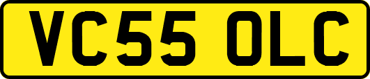 VC55OLC