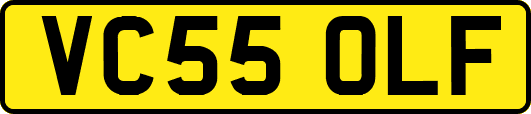 VC55OLF