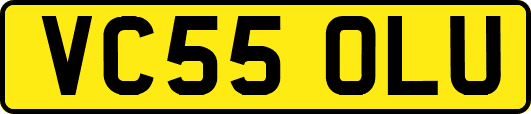 VC55OLU