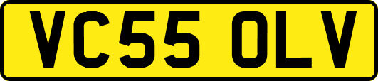 VC55OLV