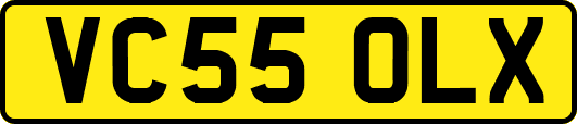 VC55OLX