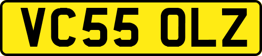 VC55OLZ