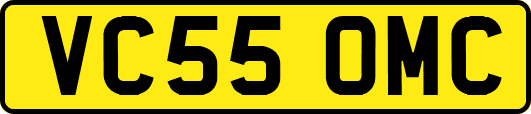 VC55OMC