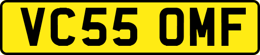 VC55OMF