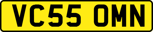 VC55OMN