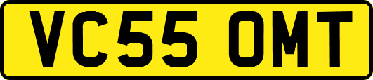 VC55OMT