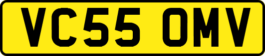 VC55OMV