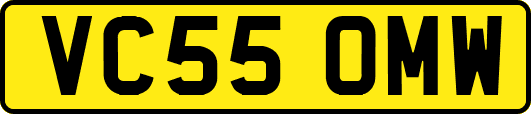 VC55OMW