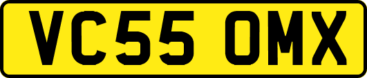 VC55OMX