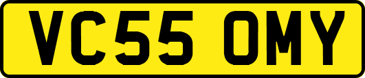 VC55OMY