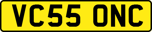 VC55ONC