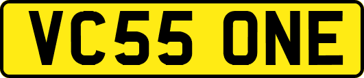 VC55ONE