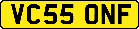 VC55ONF
