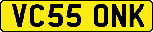 VC55ONK
