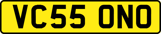 VC55ONO