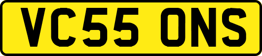 VC55ONS