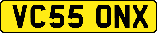 VC55ONX