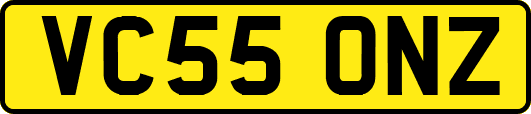 VC55ONZ