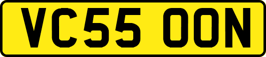 VC55OON