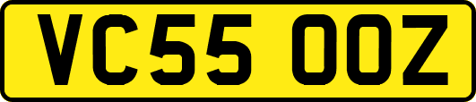 VC55OOZ