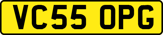 VC55OPG