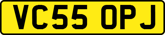 VC55OPJ