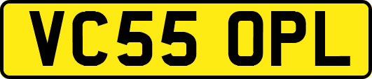 VC55OPL