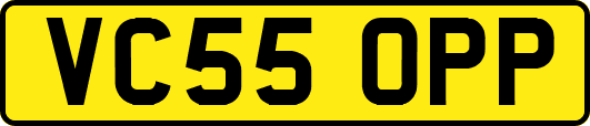 VC55OPP