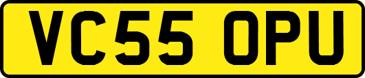 VC55OPU