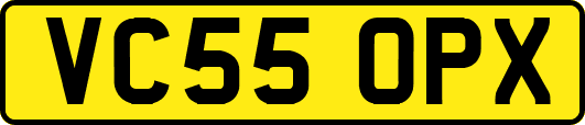 VC55OPX