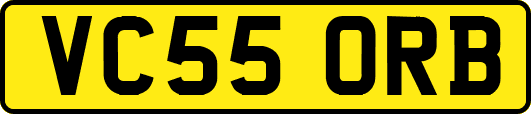 VC55ORB