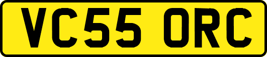 VC55ORC