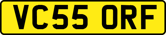 VC55ORF