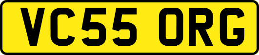 VC55ORG