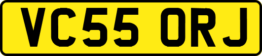 VC55ORJ