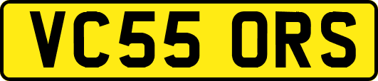 VC55ORS