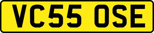 VC55OSE
