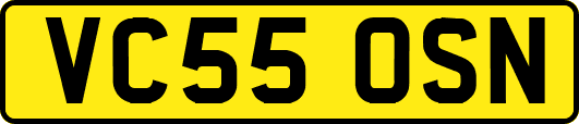 VC55OSN